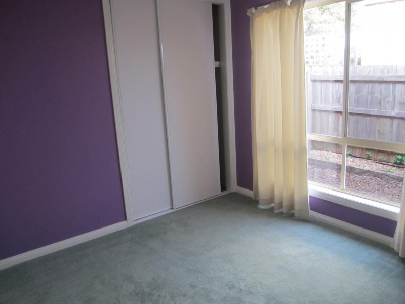 14 CITRIODORA CIRCUIT, Sunbury VIC 3429