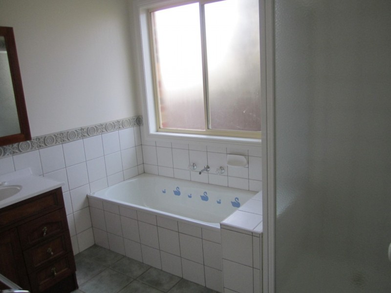 14 CITRIODORA CIRCUIT, Sunbury VIC 3429