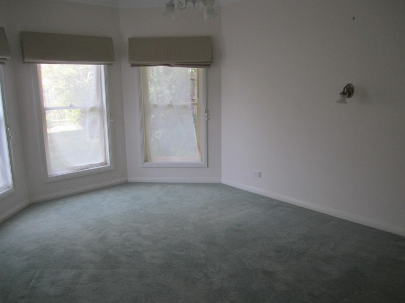 14 CITRIODORA CIRCUIT, Sunbury VIC 3429