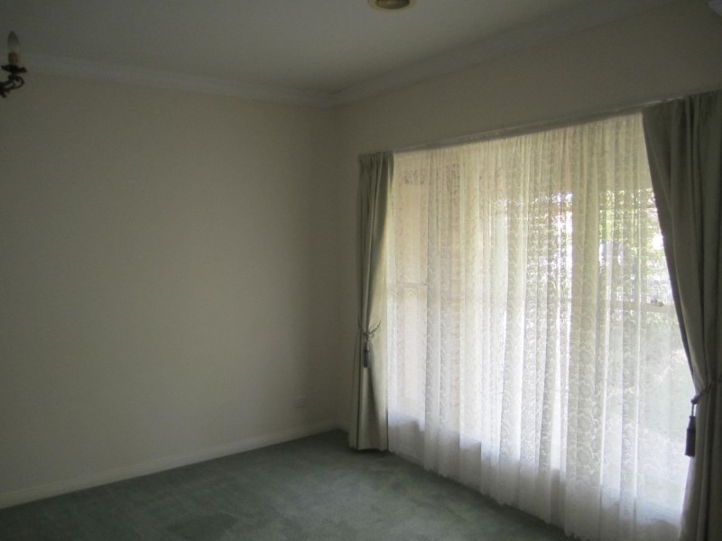 14 CITRIODORA CIRCUIT, Sunbury VIC 3429