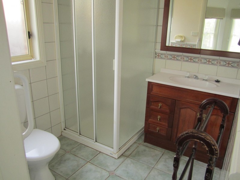 14 CITRIODORA CIRCUIT, Sunbury VIC 3429