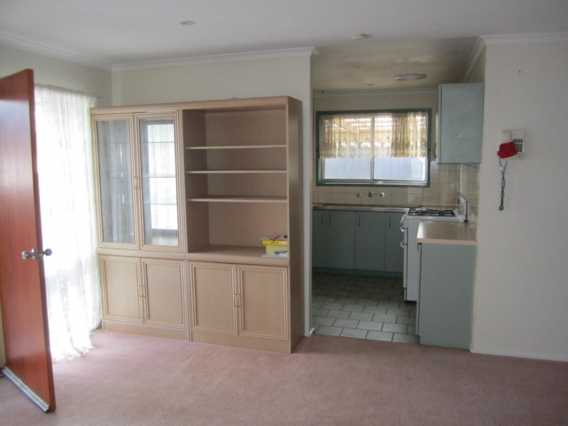 85 RIDDELL ROAD, Sunbury VIC 3429