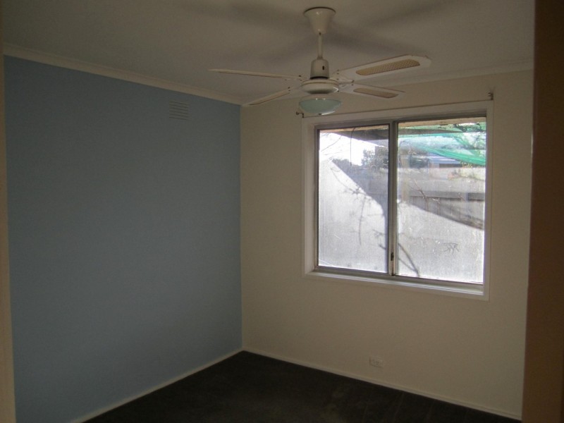 85 RIDDELL ROAD, Sunbury VIC 3429