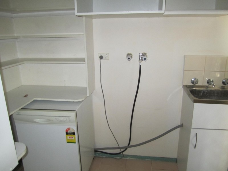 85 RIDDELL ROAD, Sunbury VIC 3429