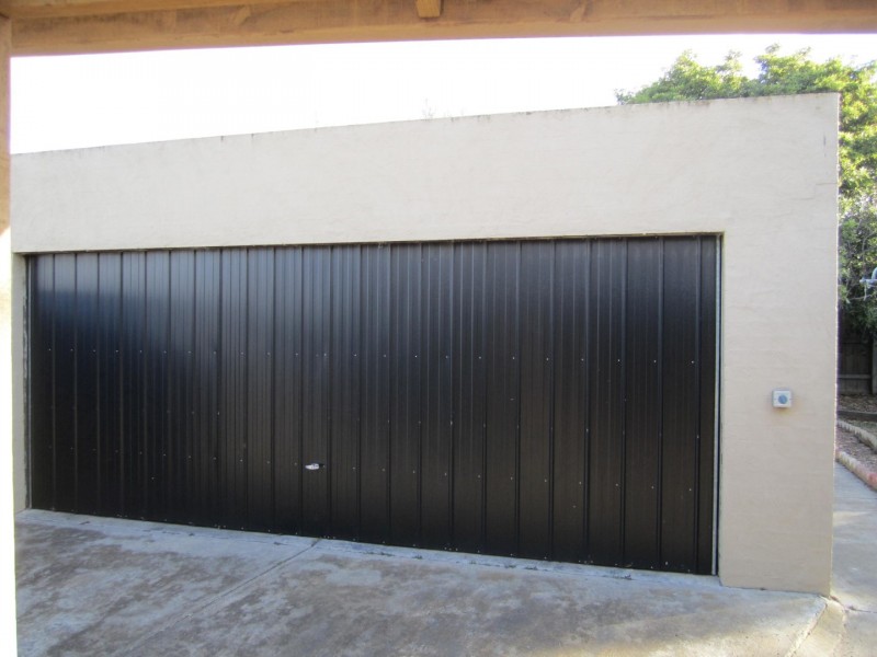 85 RIDDELL ROAD, Sunbury VIC 3429