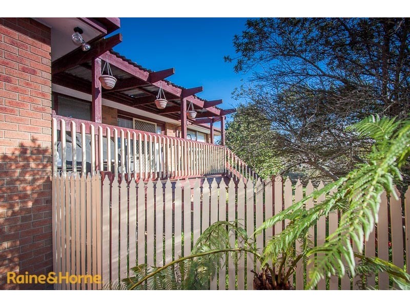 18 Phillip Drive, Sunbury VIC 3429