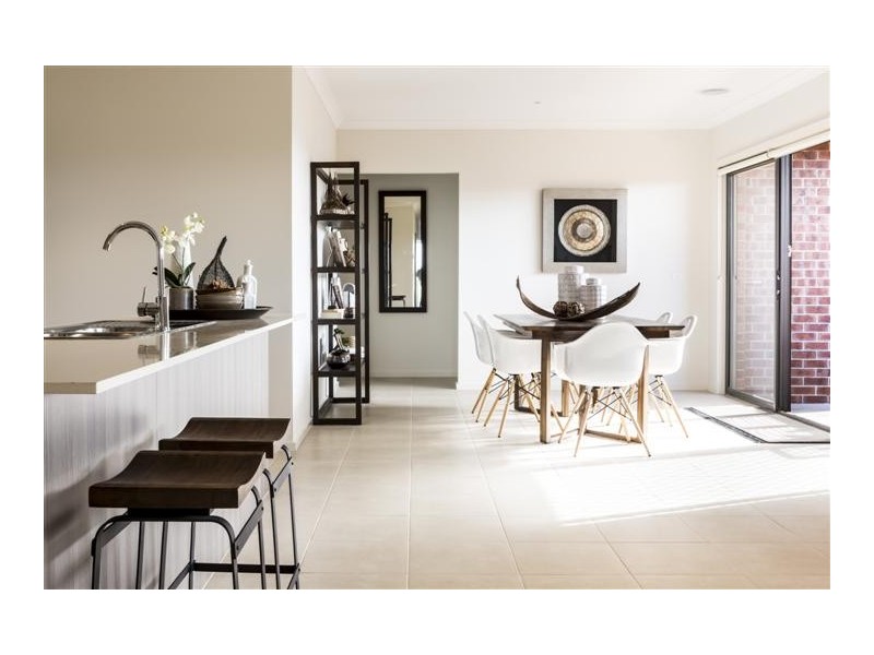 39-43 Cornish Street, Sunbury VIC 3429