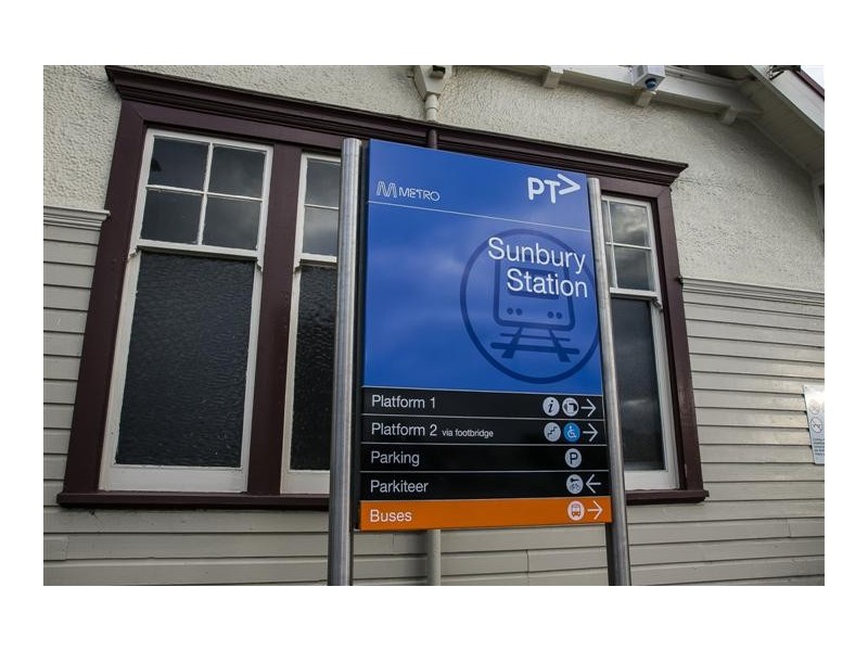 39-43 Cornish Street, Sunbury VIC 3429