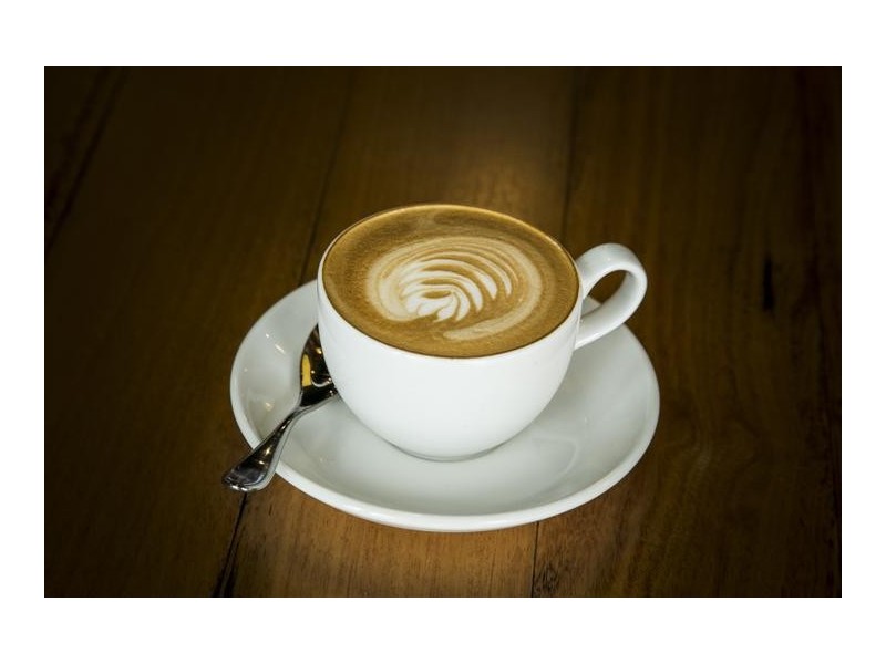 39-43 Cornish Street, Sunbury VIC 3429