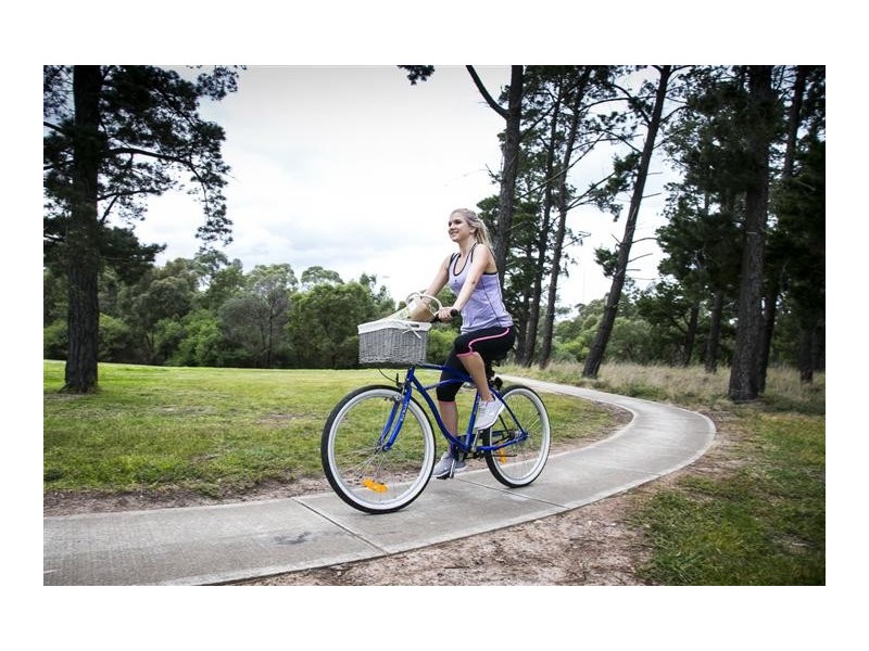 39-43 Cornish Street, Sunbury VIC 3429