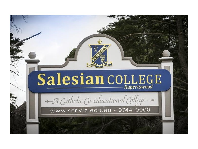 39-43 Cornish Street, Sunbury VIC 3429