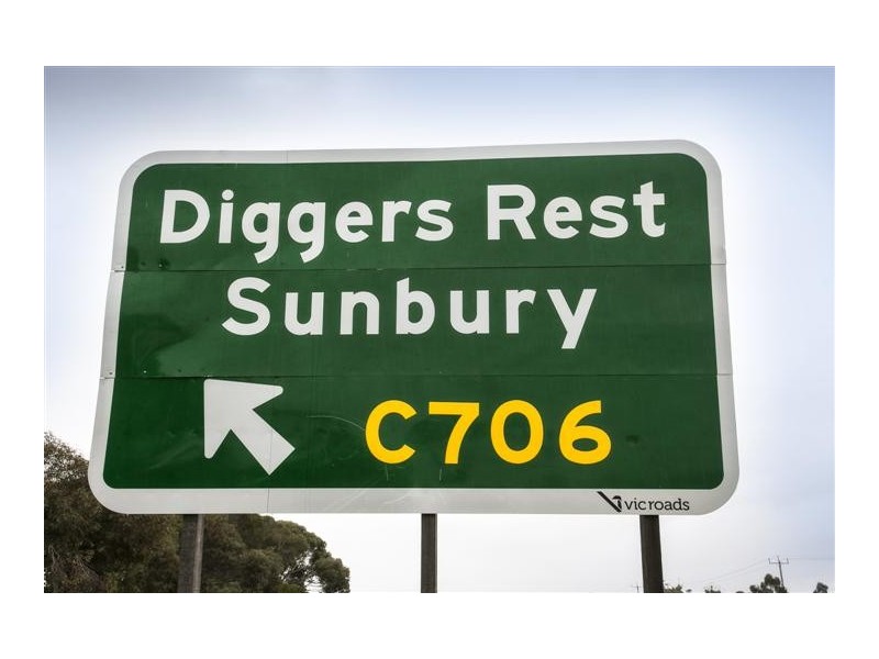 39-43 Cornish Street, Sunbury VIC 3429