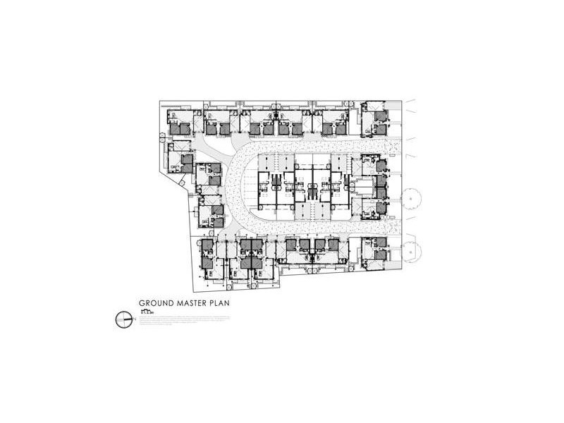 39-43 Cornish Street, Sunbury VIC 3429