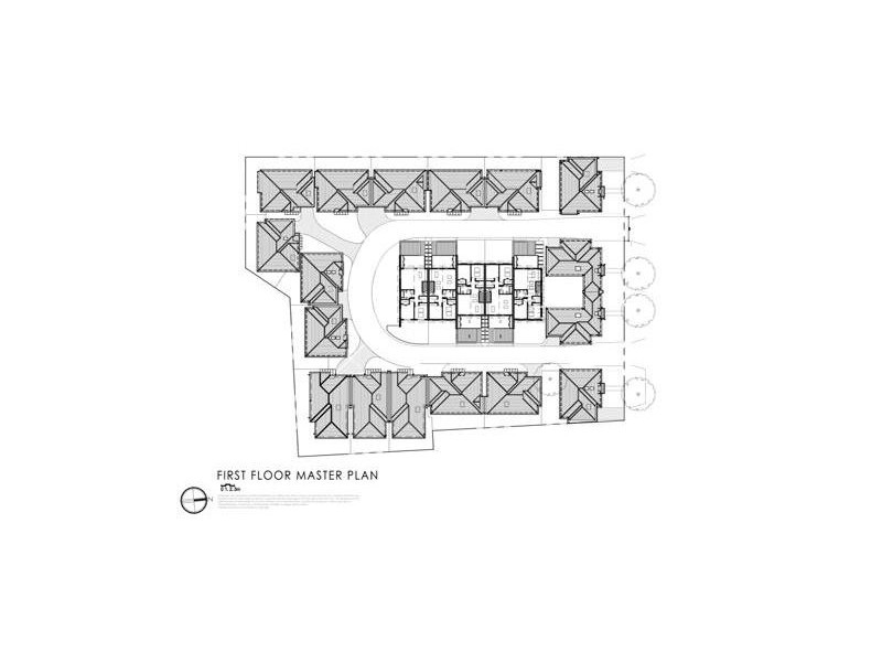 39-43 Cornish Street, Sunbury VIC 3429