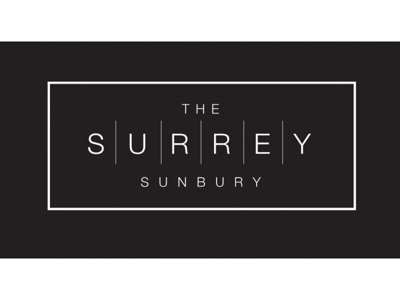 39-43 Cornish Street, Sunbury VIC 3429