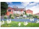 3 Munch Place, Sunbury VIC 3429