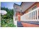 3 Munch Place, Sunbury VIC 3429