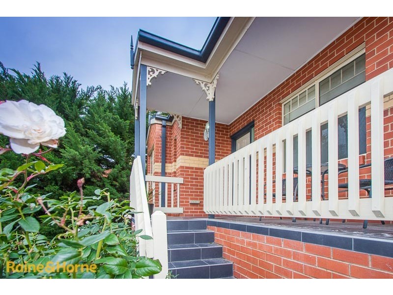 3 Munch Place, Sunbury VIC 3429