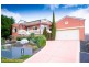3 Munch Place, Sunbury VIC 3429