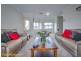 3 Munch Place, Sunbury VIC 3429