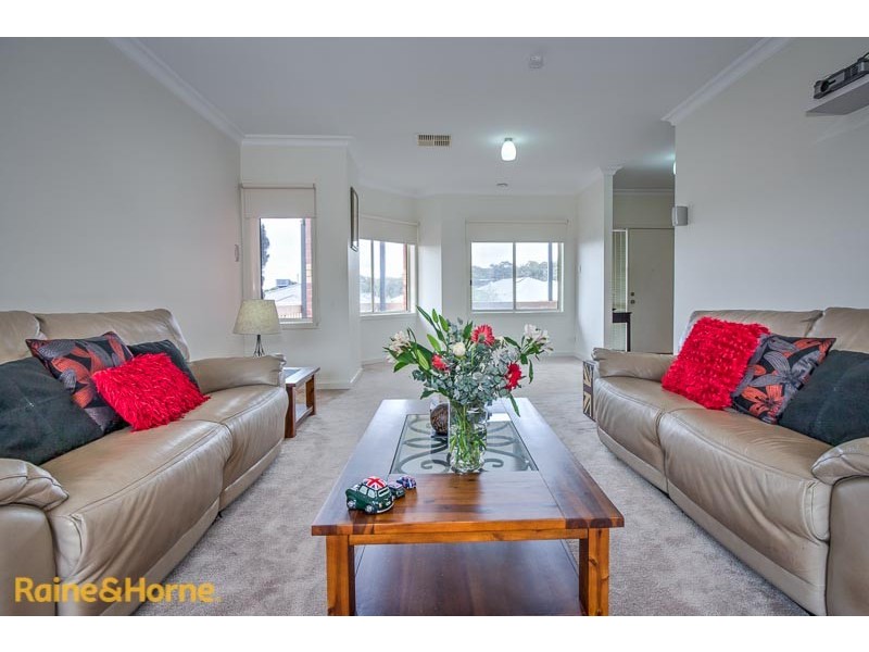 3 Munch Place, Sunbury VIC 3429