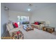 3 Munch Place, Sunbury VIC 3429