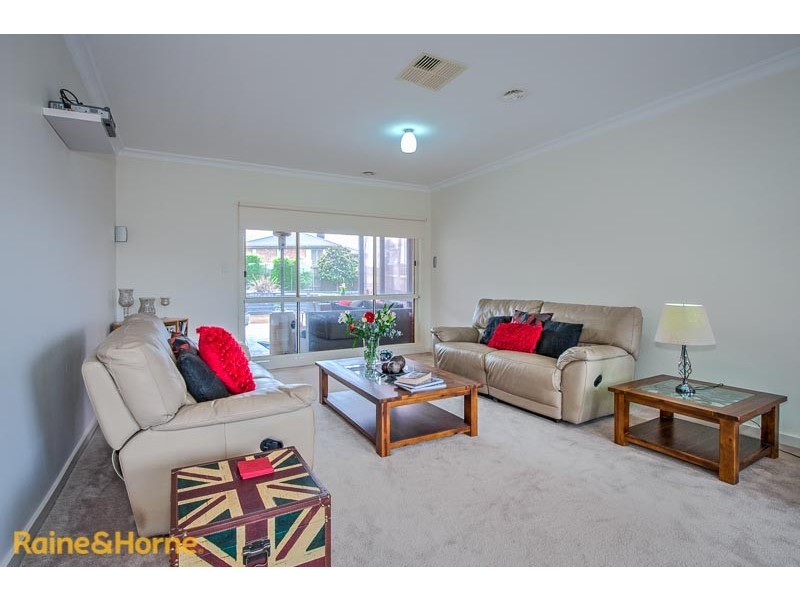 3 Munch Place, Sunbury VIC 3429