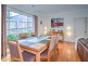 3 Munch Place, Sunbury VIC 3429