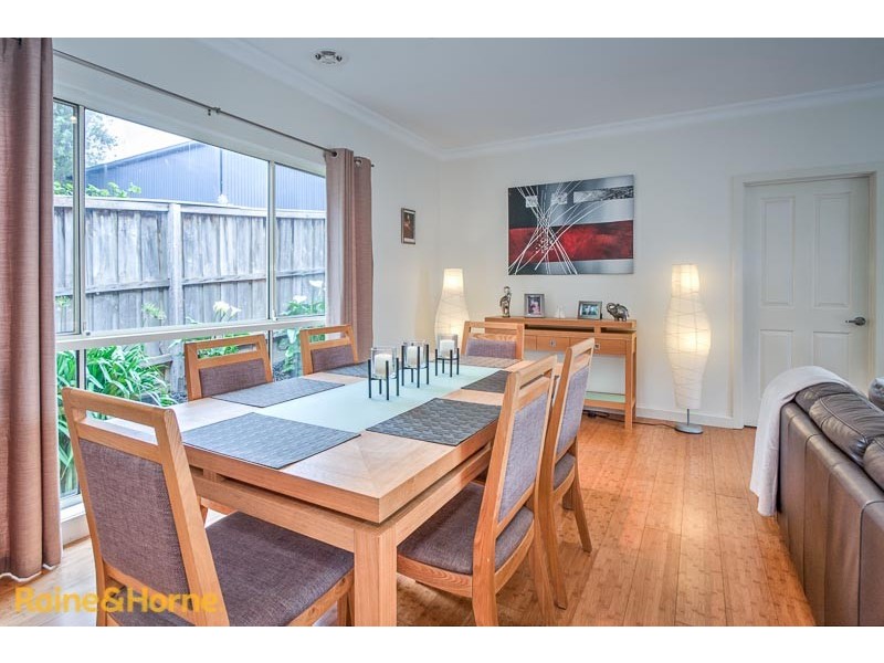 3 Munch Place, Sunbury VIC 3429