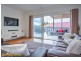 3 Munch Place, Sunbury VIC 3429