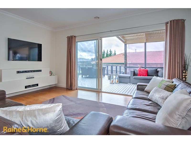 3 Munch Place, Sunbury VIC 3429