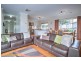 3 Munch Place, Sunbury VIC 3429
