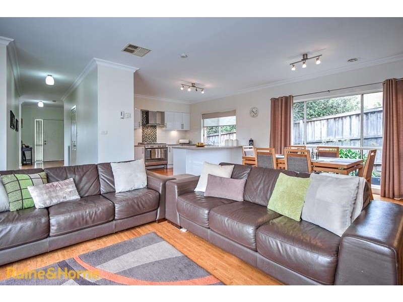 3 Munch Place, Sunbury VIC 3429