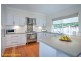 3 Munch Place, Sunbury VIC 3429