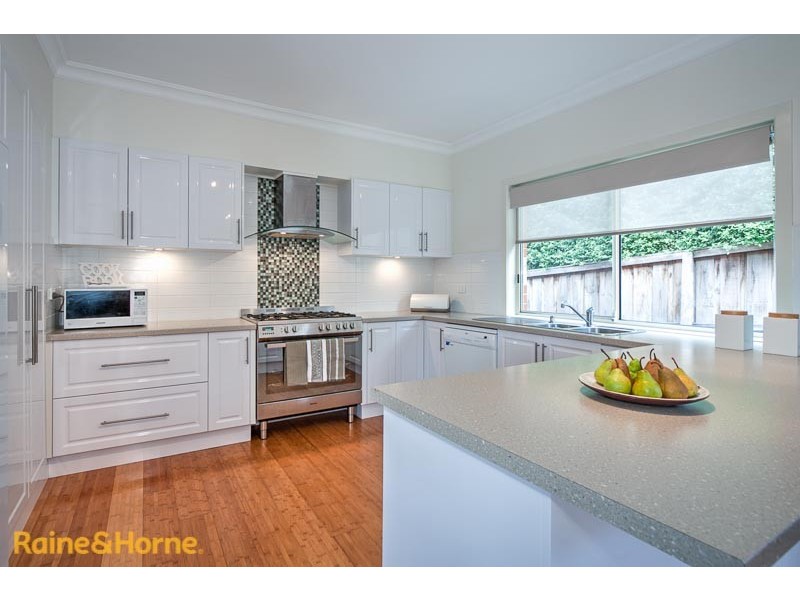 3 Munch Place, Sunbury VIC 3429