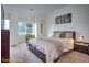 3 Munch Place, Sunbury VIC 3429