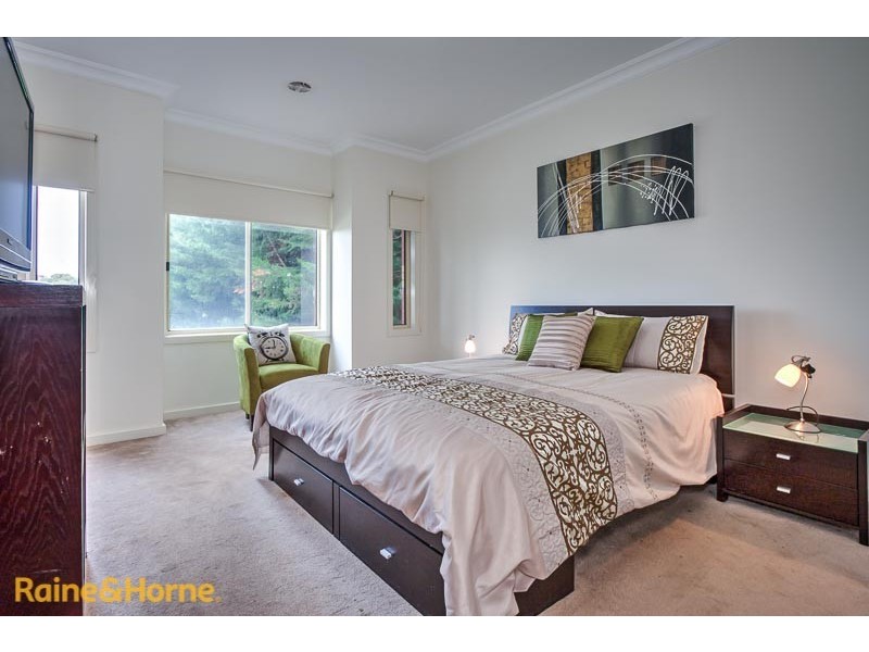 3 Munch Place, Sunbury VIC 3429