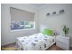 3 Munch Place, Sunbury VIC 3429