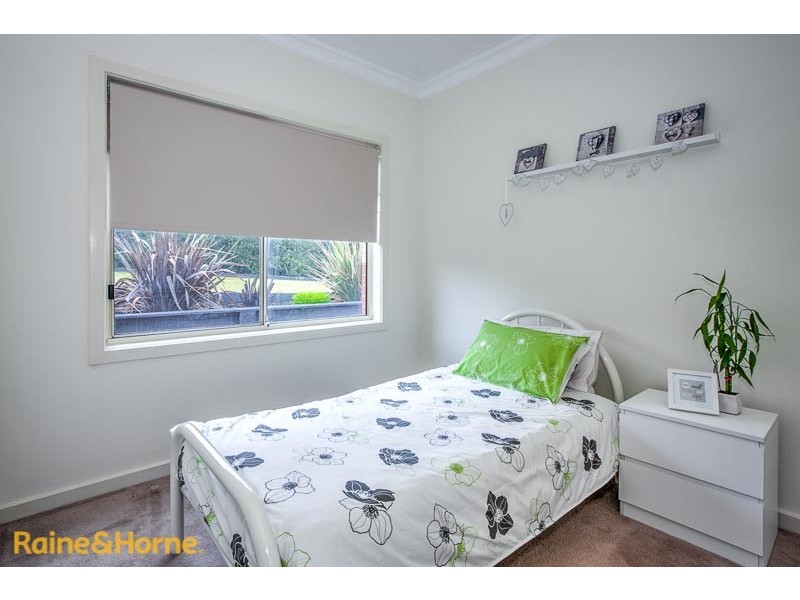3 Munch Place, Sunbury VIC 3429