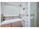 3 Munch Place, Sunbury VIC 3429