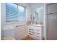 3 Munch Place, Sunbury VIC 3429
