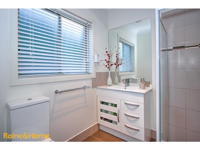 3 Munch Place, Sunbury VIC 3429
