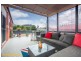 3 Munch Place, Sunbury VIC 3429