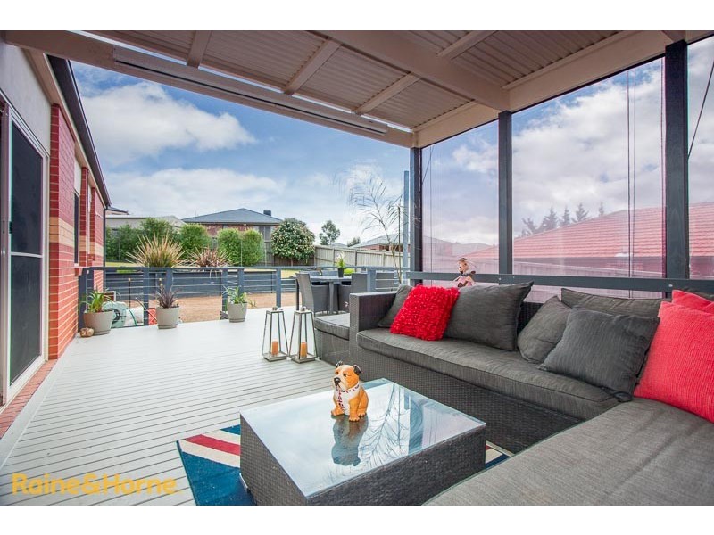 3 Munch Place, Sunbury VIC 3429