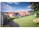 3 Munch Place, Sunbury VIC 3429