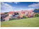 3 Munch Place, Sunbury VIC 3429