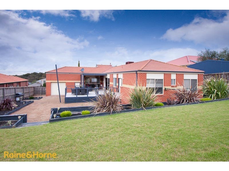 3 Munch Place, Sunbury VIC 3429