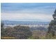 3 Munch Place, Sunbury VIC 3429