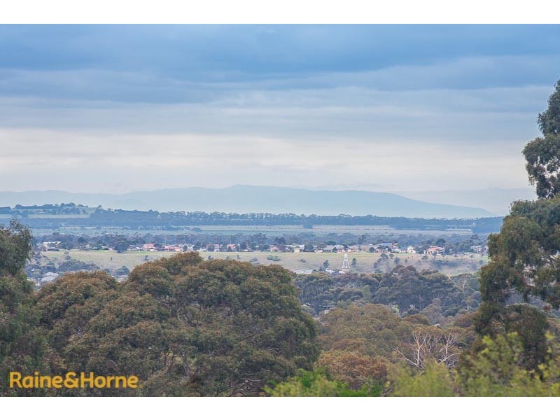3 Munch Place, Sunbury VIC 3429