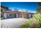 15 Plante Court, Sunbury VIC 3429